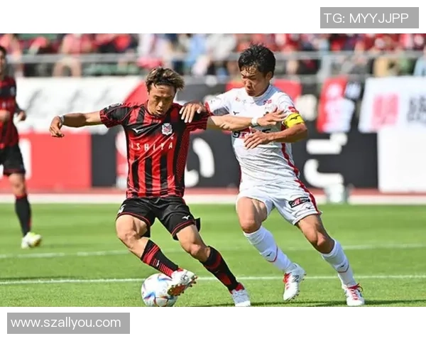 清水鼓动与名古屋鲸八历史交锋战绩分析及近期表现对比 清水鼓动与名古屋鲸八历史交锋战绩分析及近期表现对比