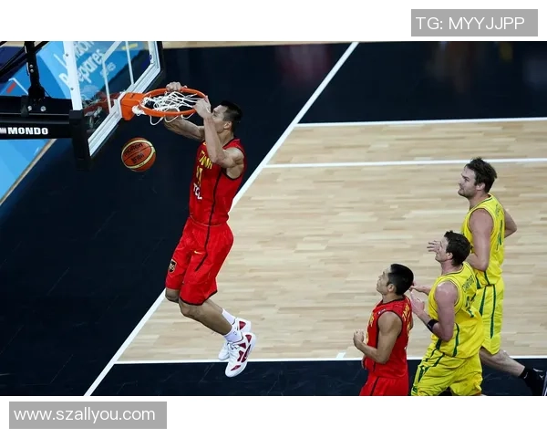 男篮世界杯精彩回放中国队对阵科特迪瓦全场比赛精彩瞬间回顾