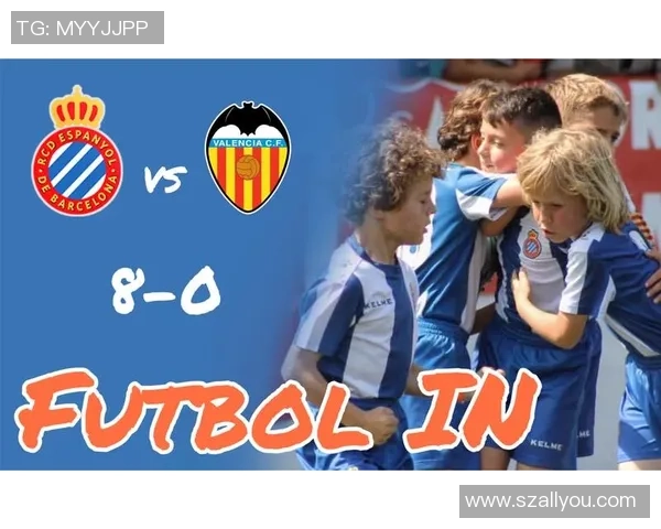 西班牙人对阵巴利亚多直播视频观看指南及赛前分析 西班牙人对阵巴利亚多直播视频观看指南及赛前分析