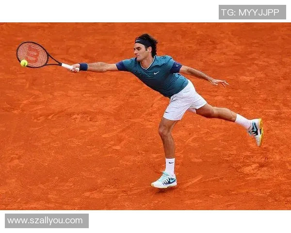 费德勒与蒂亚菲激战第五盘精彩瞬间回顾与赛后分析