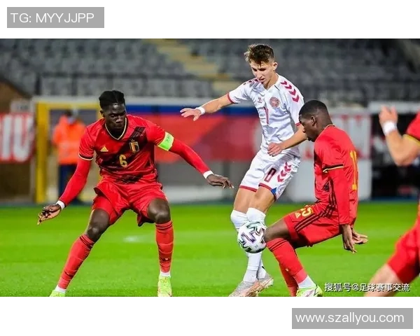 阿联酋U23与叙利亚U23激战在即期待精彩对决与年轻才俊的较量 阿联酋U23与叙利亚U23激战在即期待精彩对决与年轻才俊的较量