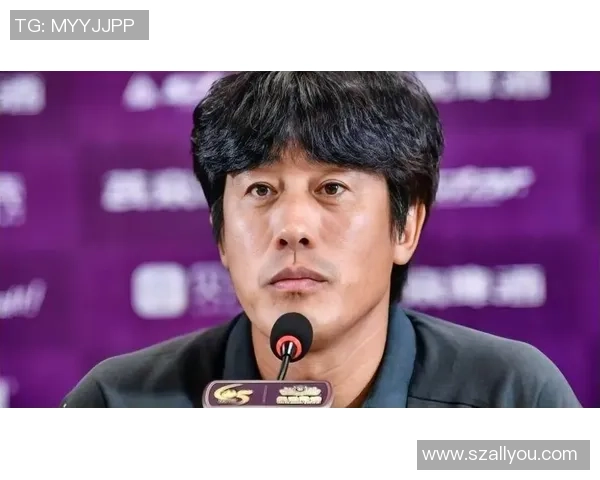 五年磨一剑，徐正源续约成都蓉城，下赛季持续为夺冠愿望奋战！