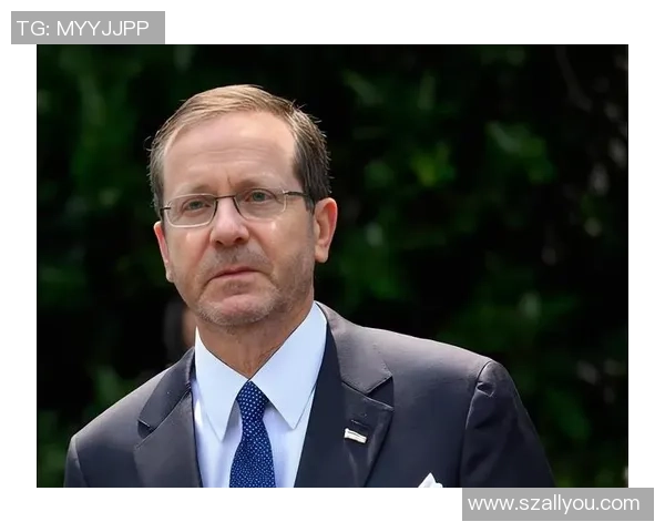 德约又被诘问退役,深恶痛绝回怼:为什么每次都要答复这个? 德约又被诘问退役,深恶痛绝回怼:为什么每次都要答复这个?