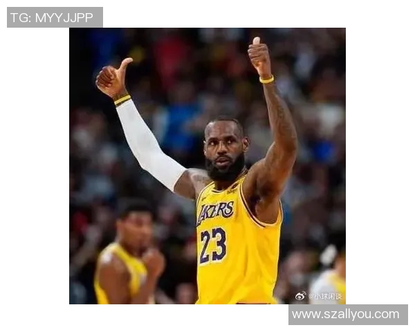 斯图里奇：詹姆斯像一头野兽，不管踢中场仍是定位球他都挥洒自如