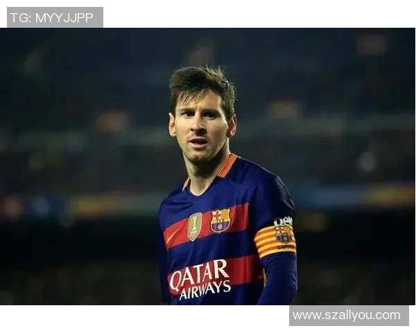 毕巴中场:尼科总是充溢斗志 面临巴萨有必要做到完美 毕巴中场:尼科总是充溢斗志 面临巴萨有必要做到完美