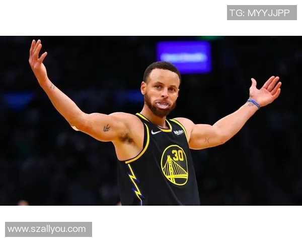 湖人名宿:魔术师约翰逊是史上最巨大控卫,库里能进前五评论 湖人名宿:魔术师约翰逊是史上最巨大控卫,库里能进前五评论