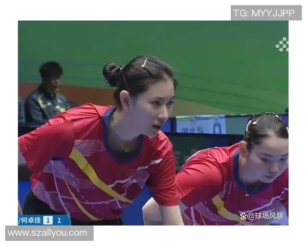 王晓彤陈梦3-0何卓佳王添艺!全方位限制,山东女团1-0抢先河北! 王晓彤陈梦3-0何卓佳王添艺!全方位限制,山东女团1-0抢先河北!